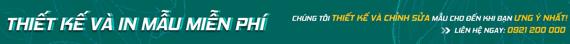 HỘP GIẤY KHÁC
