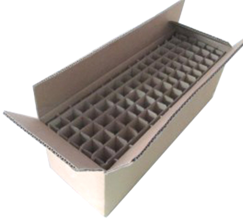 Thùng giấy, thùng carton