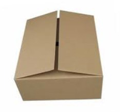 Thùng giấy, thùng carton