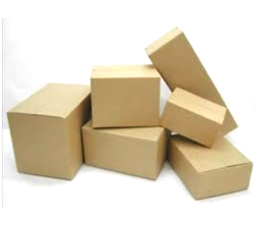 Thùng giấy, thùng carton