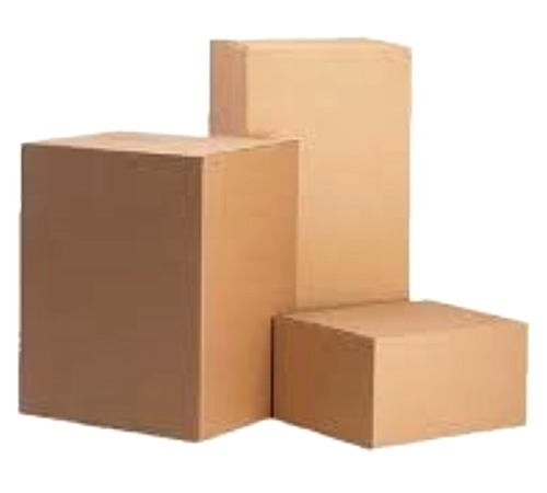 Thùng giấy, thùng carton